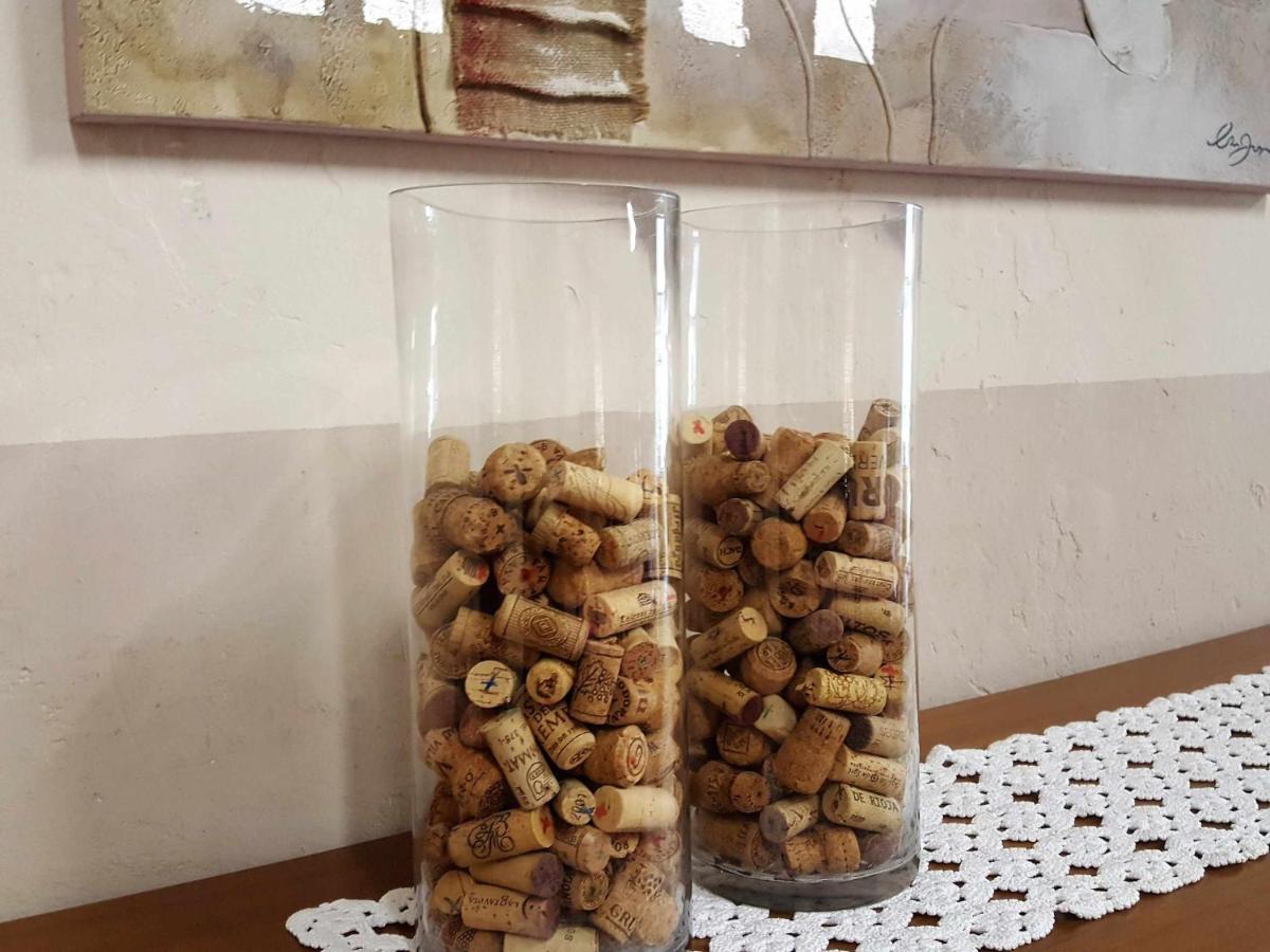 Masia Para Grupos Con Piscina Privada28 Pax Cabanelles Eksteriør billede